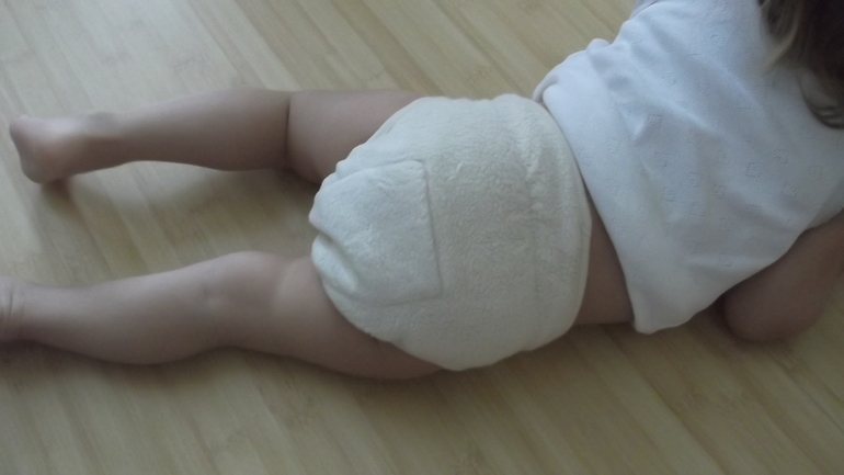 Storchenkinder: сравнительный обзор. Часть 1.