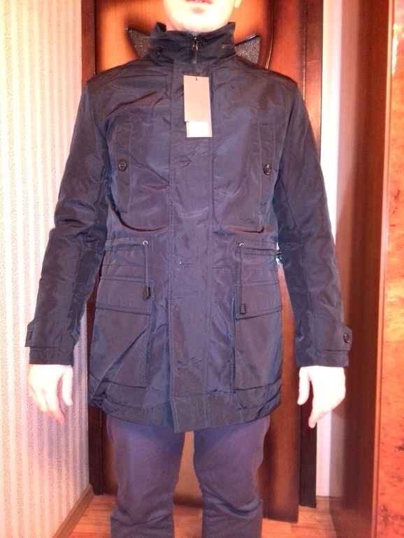 Хвасты МУЖ И ЖЕН ТРИКОТАЖ VARGAS!ЖЕН И МУЖ ПУХИ,КУРТКИ PLAXA.СУМКИ