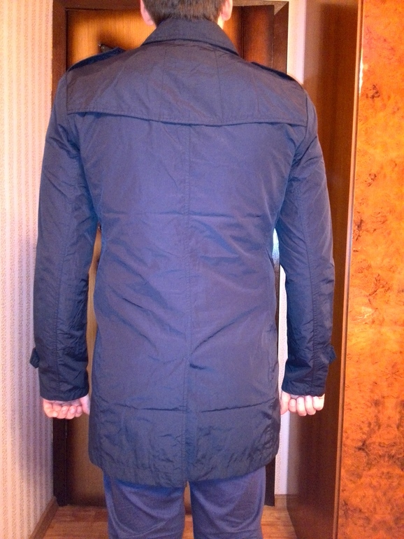 Хвасты МУЖ И ЖЕН ТРИКОТАЖ VARGAS!ЖЕН И МУЖ ПУХИ,КУРТКИ PLAXA.СУМКИ