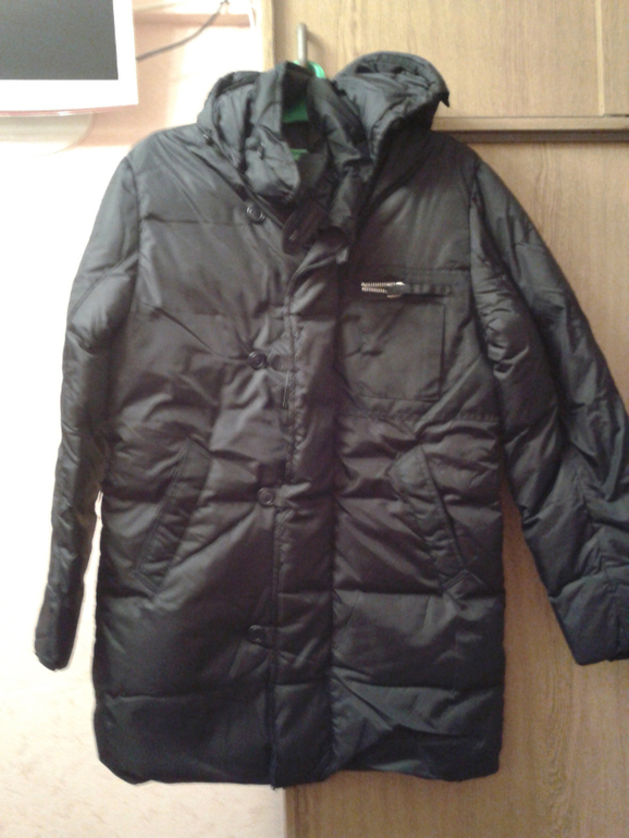 Хвасты МУЖ И ЖЕН ТРИКОТАЖ VARGAS!ЖЕН И МУЖ ПУХИ,КУРТКИ PLAXA.СУМКИ. Обновила от 03.05