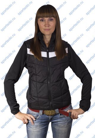 Костюмы для прогулок для всей семьи. Ветровки и спортивные костюмы.