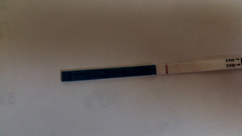 10-11 день ПО.