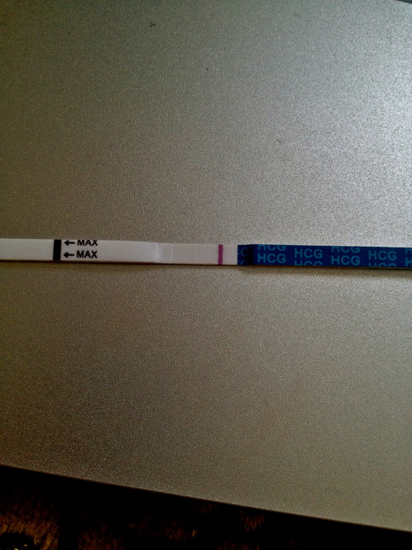 Посмотрите, пожалуйста