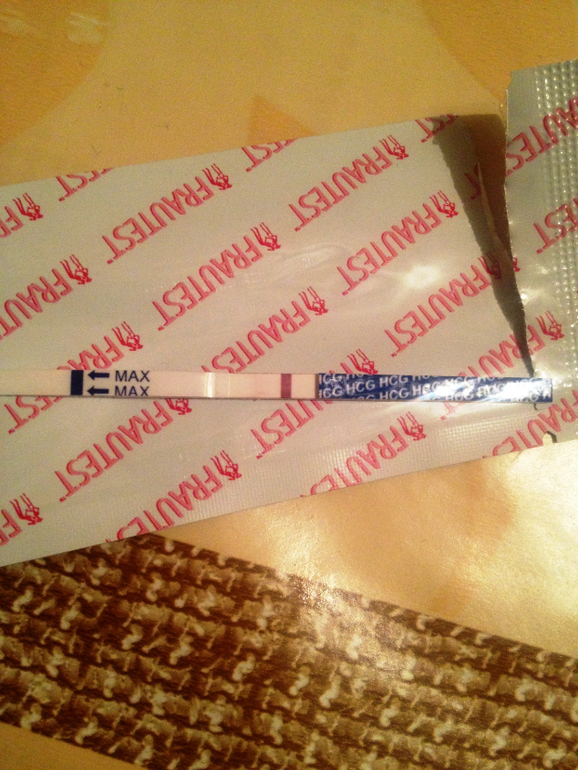 Это снова я