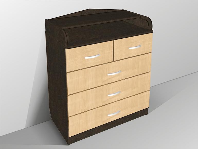 Список покупок для пузожителя (будет пополняться)