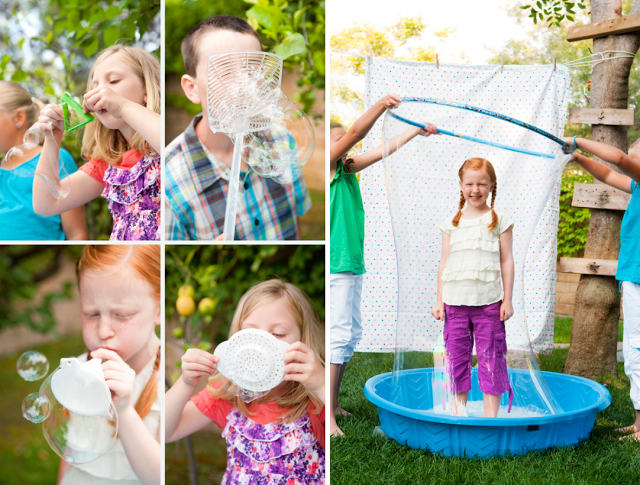 Планы на лето...