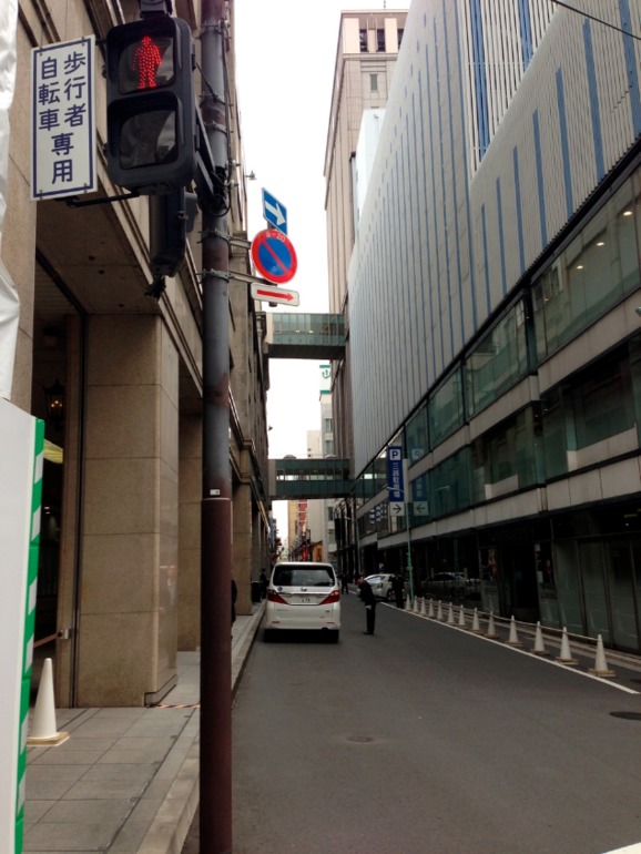 Музей денег...