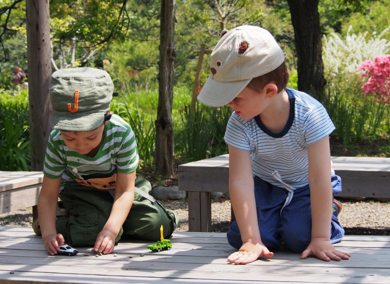 698c30dd8ade8c460cee21e60b38821b.jpg