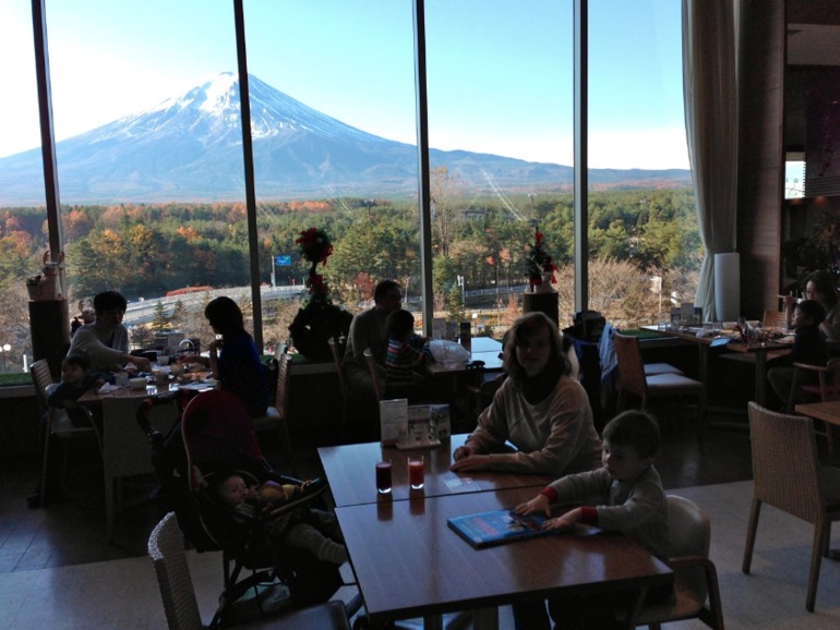 HIGHLAND RESORT Hotel & Spa