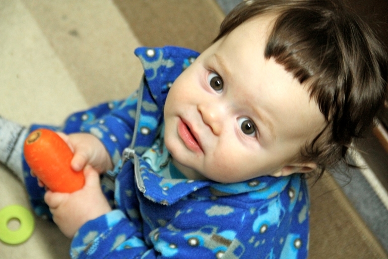 b19b16fff7a15a264851db6e305ef57a.jpg