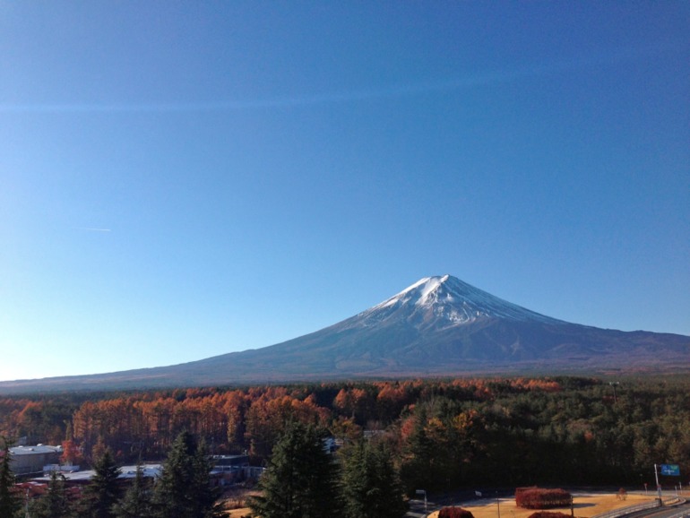 HIGHLAND RESORT Hotel & Spa