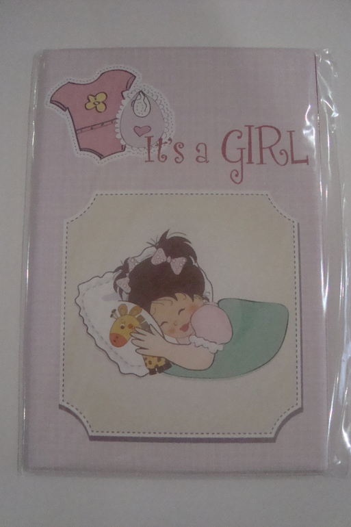 Обложки для документов