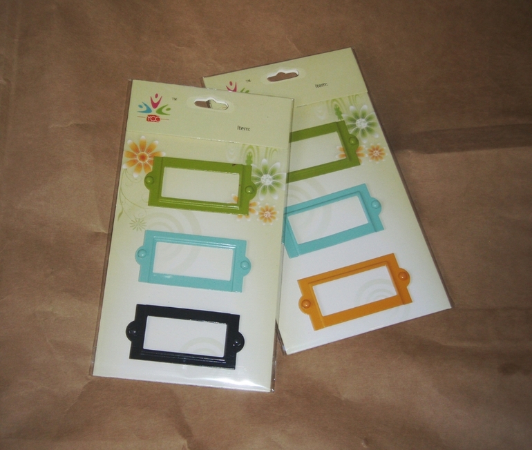 Материалы для рукоделия. Москва. Обновила.