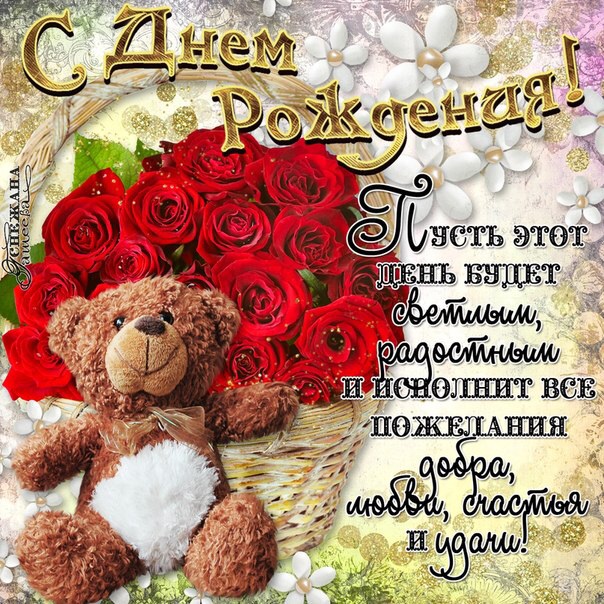 f6384546abee427baca8497eca7d78a8.jpg