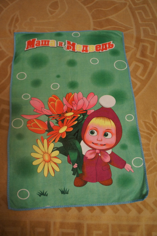 Все для дома, для падарков. Все новое!!