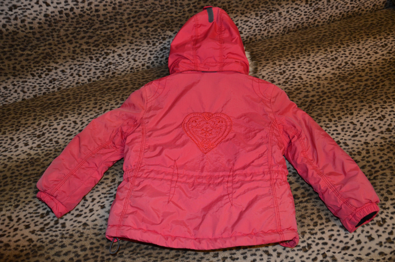 673a565d9be64e63cc321e437977cc68.jpg