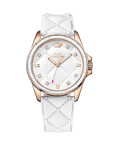 Часы Juicy Couture под заказ, доступная роскошь)
