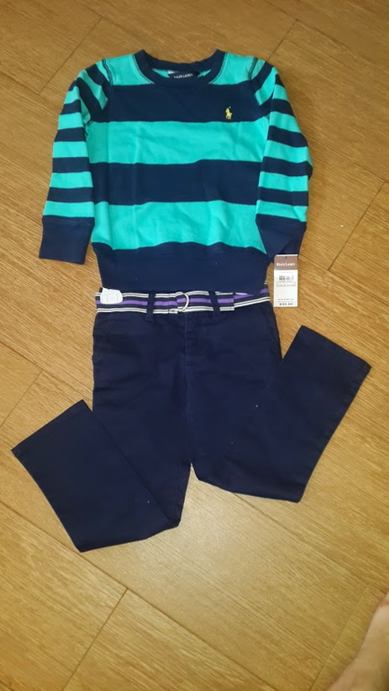 Часть хваста`июнь 14