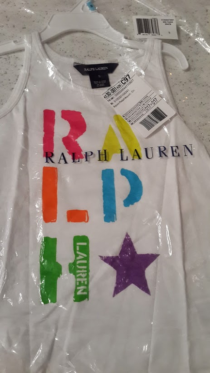 Хвасты разных месяцев :)