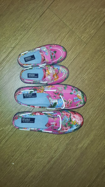 Часть хваста`июнь 14