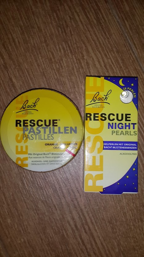 Хваст аптека Германии (февраль`14)/ Orthomol/Priorin/Оцикловир/Амброксал/Dermasel