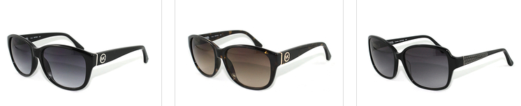 Очки Michael Kors под заказ