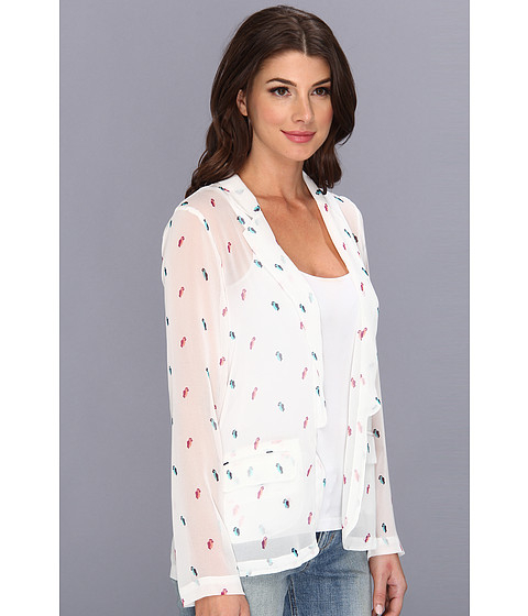 BCBGeneration и BCBGMAXAZRIA - РАСПРОДАЖА - 70%!