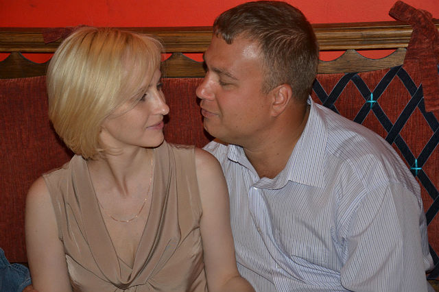 Письмо Снегурочке