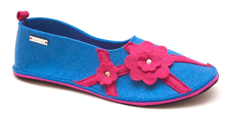 Хвастики. F*E*L*T*I*M*O.