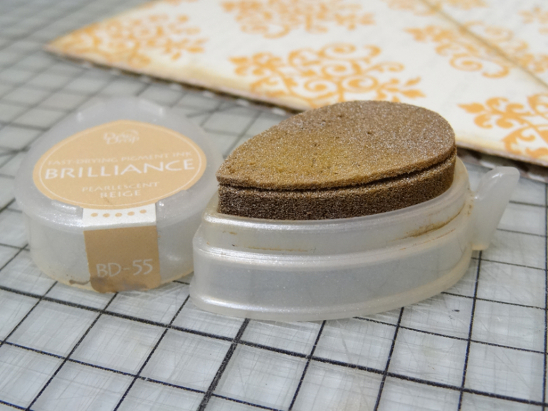 А вы знали???