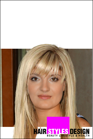 Думу думаю ...