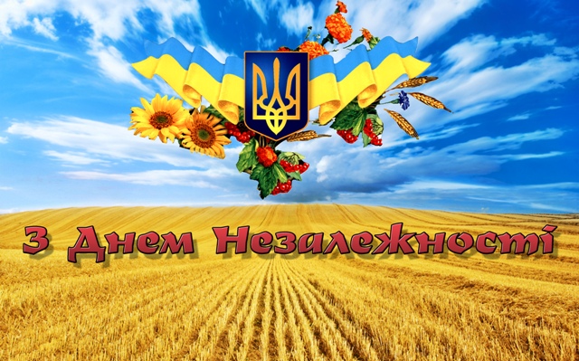 https://cdn1.imgbb.ru/user/130/1300359/201508/0c90805bfc66c062a2cf3dd4b2267456.jpg