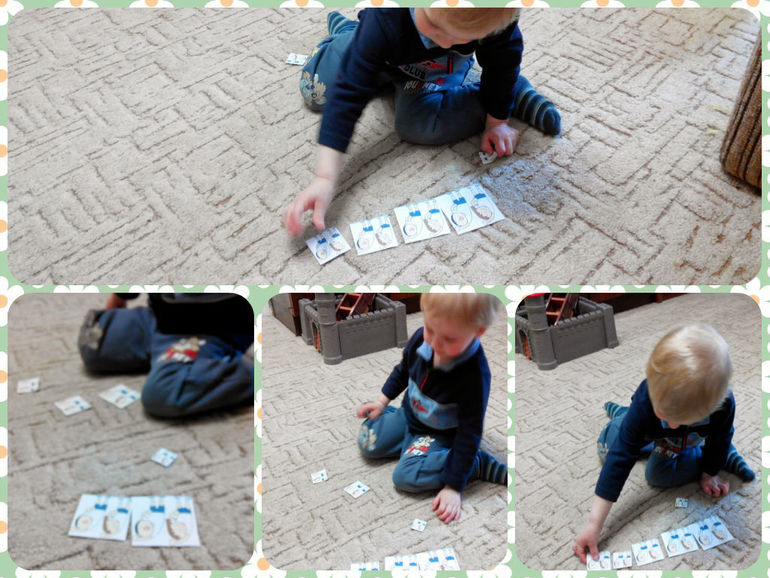 ТЗ Врач и здоровый образ жизни