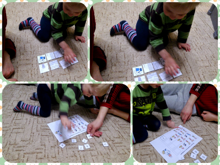 ТЗ Врач и здоровый образ жизни