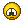Что со мной? (((