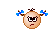 Что со мной? (((
