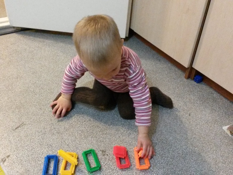 693e3afbf087e1380bd55f6d69282376.jpg