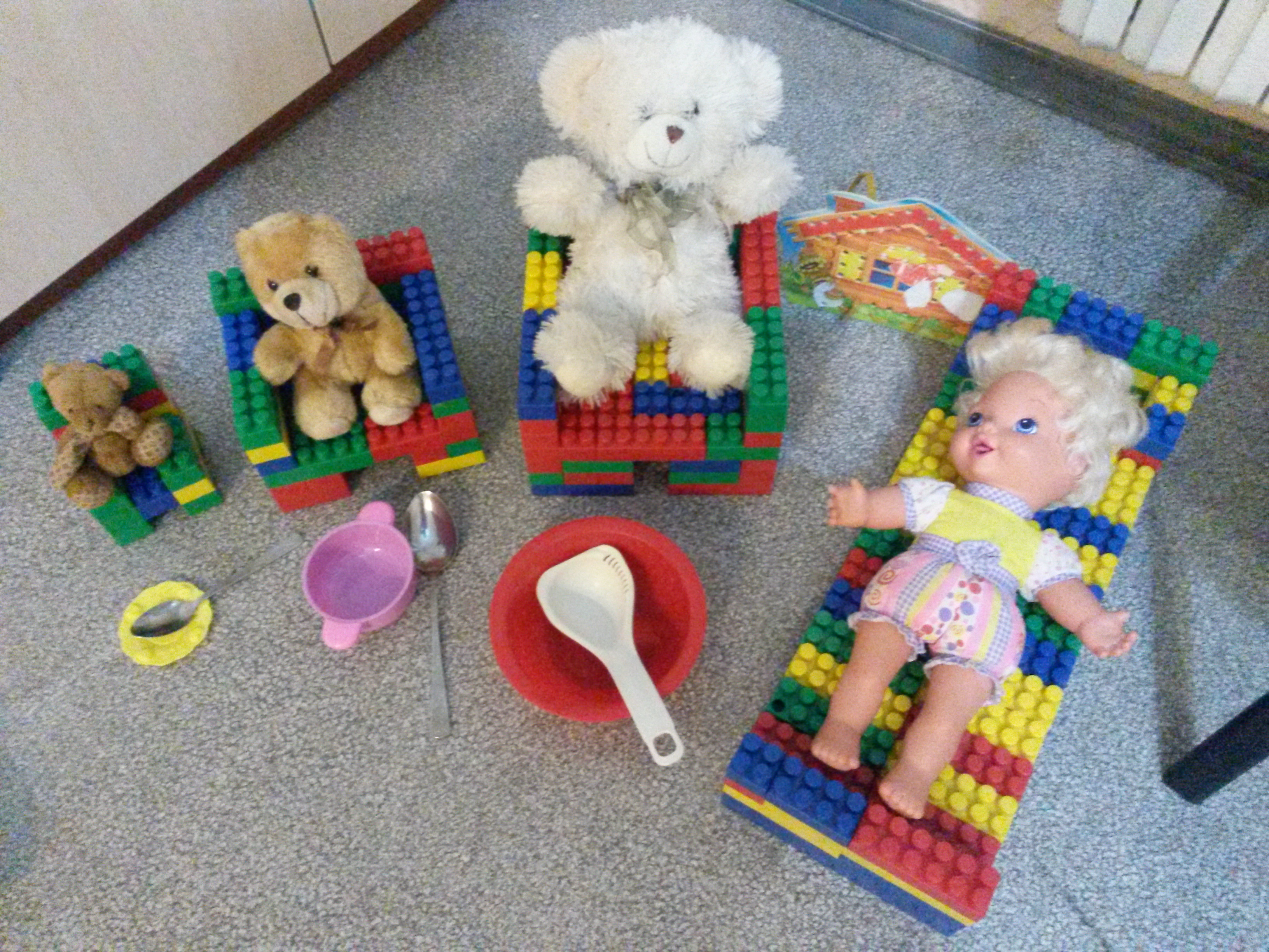 dfe5c63428e0d7cbe1f9f5b07479f176.jpg