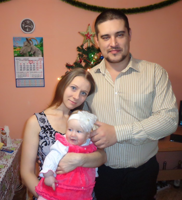 a367f199600988d9422acecc6370af78.jpg