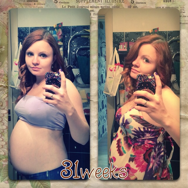 Фуф, осталось 2)