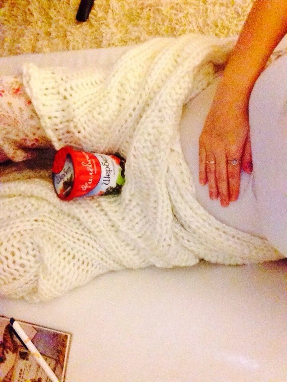 23 февраля не за горами...