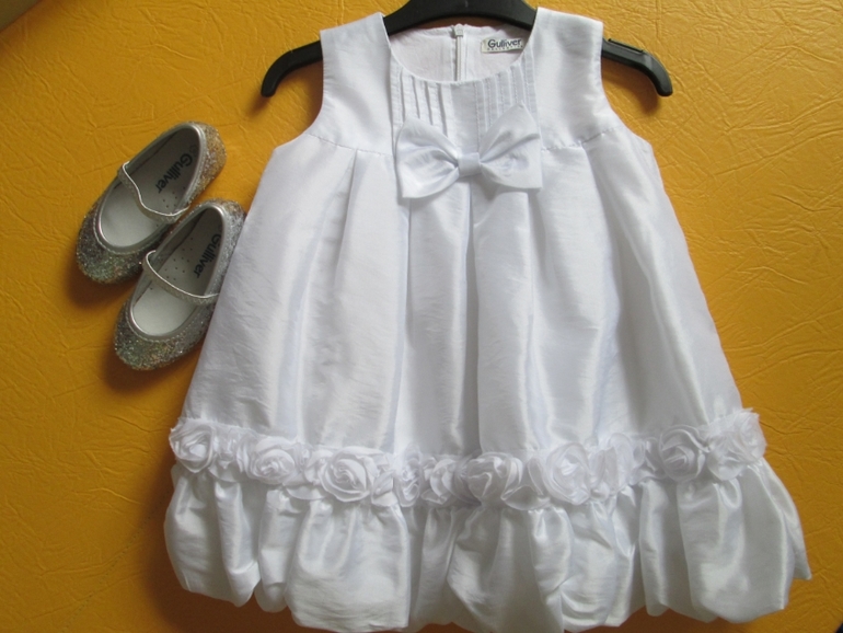 Красивые вещи на девояку: В*ойчик, М*айорал,Ч*оби,Г*уливер