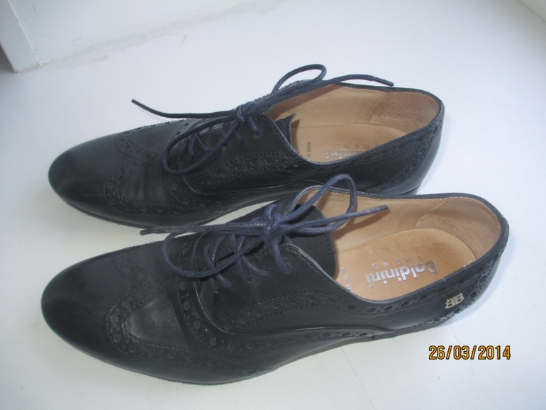 Девочки, посоветуйте!