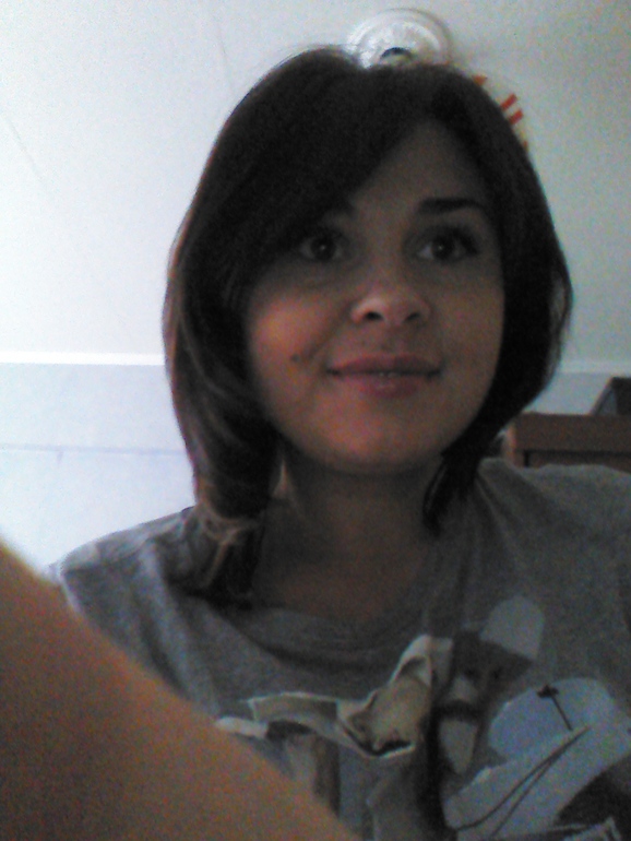 37ая идет !......