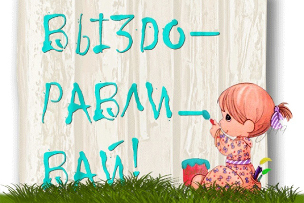 4ad0fa4f8a0ff625d9e0561fcb14a39b.jpg