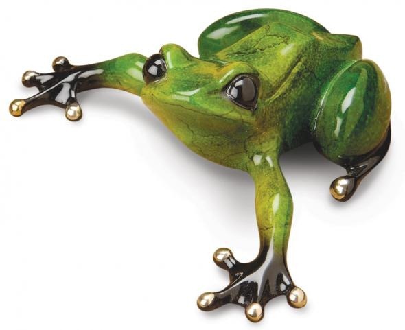 Приманочки