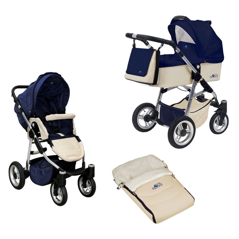 выбор: jedo или Noordline(или совсем другое)..