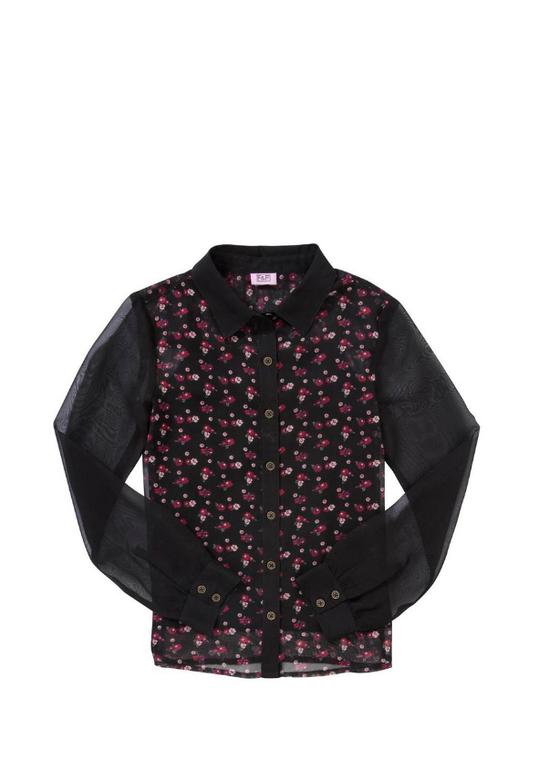 Детская одежда из Великобритании