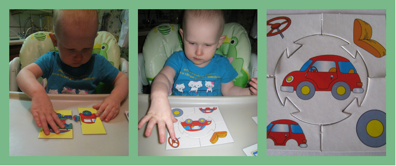 Наш отчет по ТН Транспорт, с посещением музея.