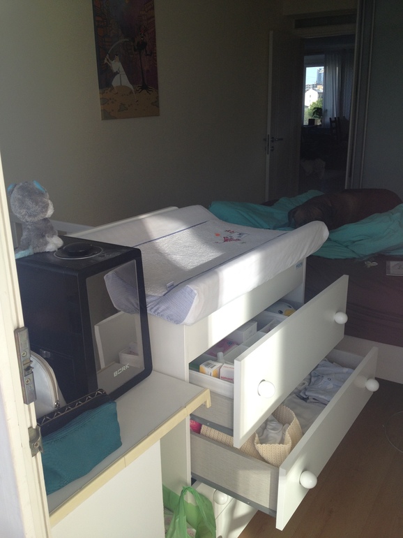 кукушка мать собрала гнездо